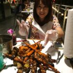 crackinkitchenハワイ