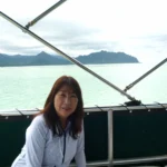 ハワイ天国の海ツアー