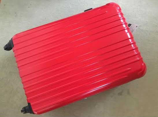 キャリーケース