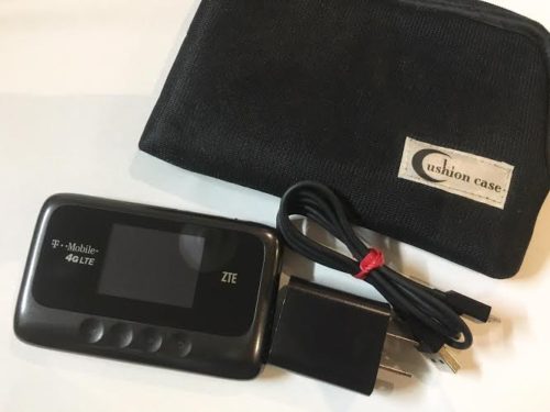 グローバルモバイルワールドデータ