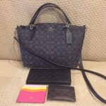 ハワイアウトレット購入品