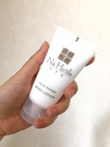 ハイアットリージェンシーワイキキリゾート＆スパアメニティ