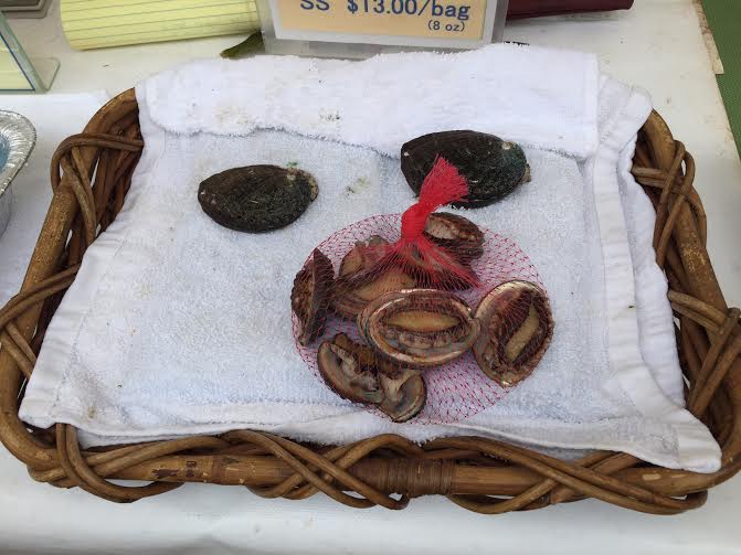 KKCファーマーズマーケット４