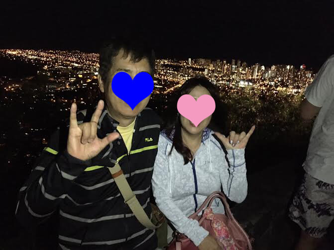 タンタラスの丘２