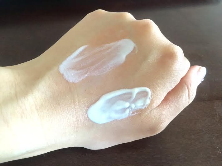 日焼け止め比較