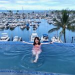 プリンスワイキキ・インフィニティプール