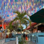 瀬長島ウミカジテラス