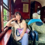 キュランダ鉄道・ゴールドクラスでリラックス