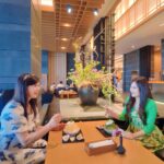 熱海パールスターホテル