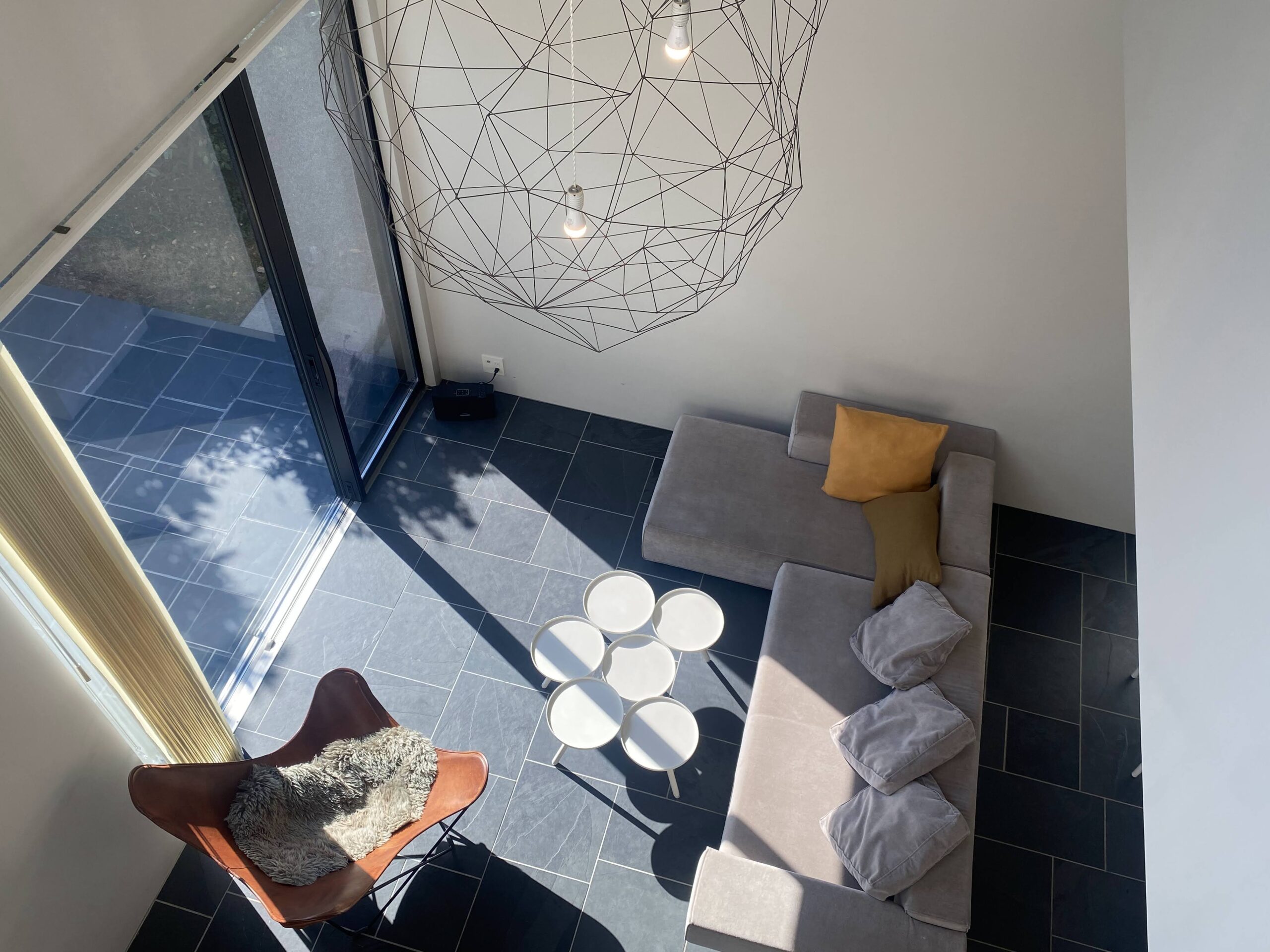 葉山The Canvas Hayama Park