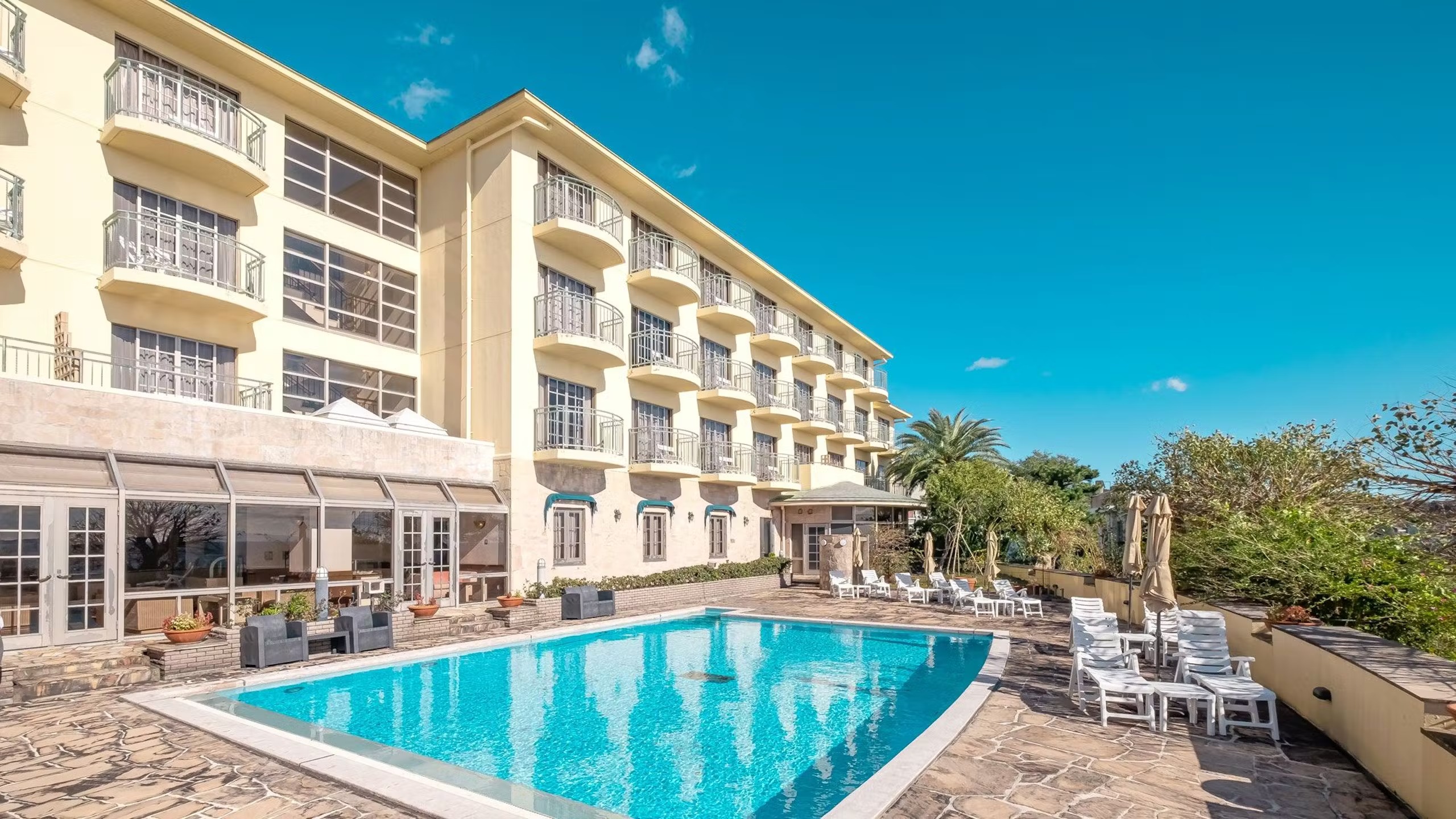 湯河原：ラ・クラッセ・ドゥ・シェネガ