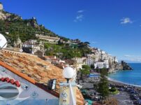 トリップアドバイザー「2026 トラベラーズチョイス ベスト・オブ・ザ・ベスト観光地」