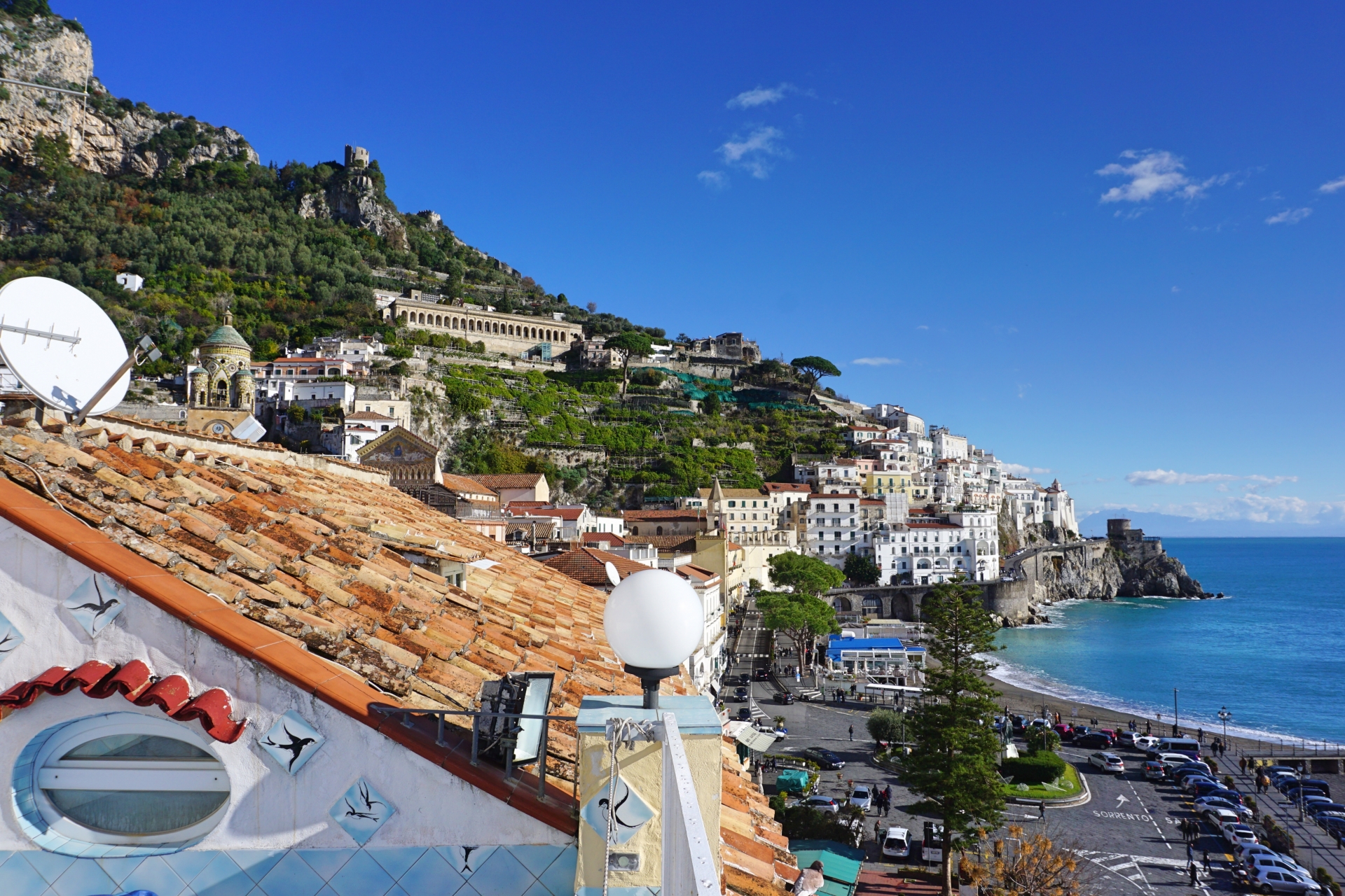 トリップアドバイザー「2026 トラベラーズチョイス ベスト・オブ・ザ・ベスト観光地」