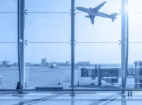 エクスペディアお得な航空券の選び方