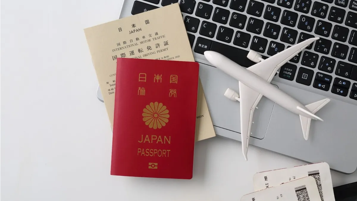 エクスペディア航空券を購入するのに最適な曜日