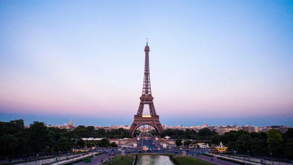 60代はお得に旅行をしよう