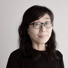 還暦からの素敵旅・ニュース担当野村さん