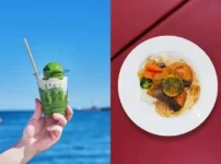 熱海初夏おすすめスポット