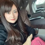 新幹線グリーン車