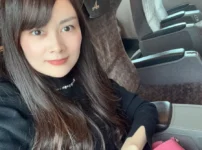 新幹線グリーン車