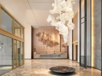 グランドニッコー・バンコク サトーン