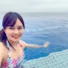 大磯プリンスホテルインフィニティプール