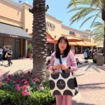 ロサンゼルス・シタデルアウトレット
