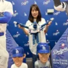 リトルトーキョーVantageのフォトショップ