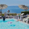 HOTEL SWAY yugawara main image