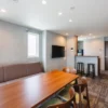 「KOKO HOTEL Residence 東京押上」room2