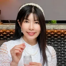 還暦からの素敵旅編集部・黒帯さん