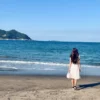 長浜海浜公園