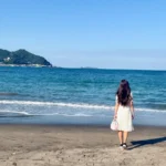長浜海浜公園