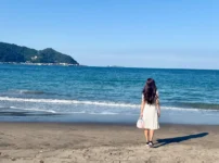 長浜海浜公園